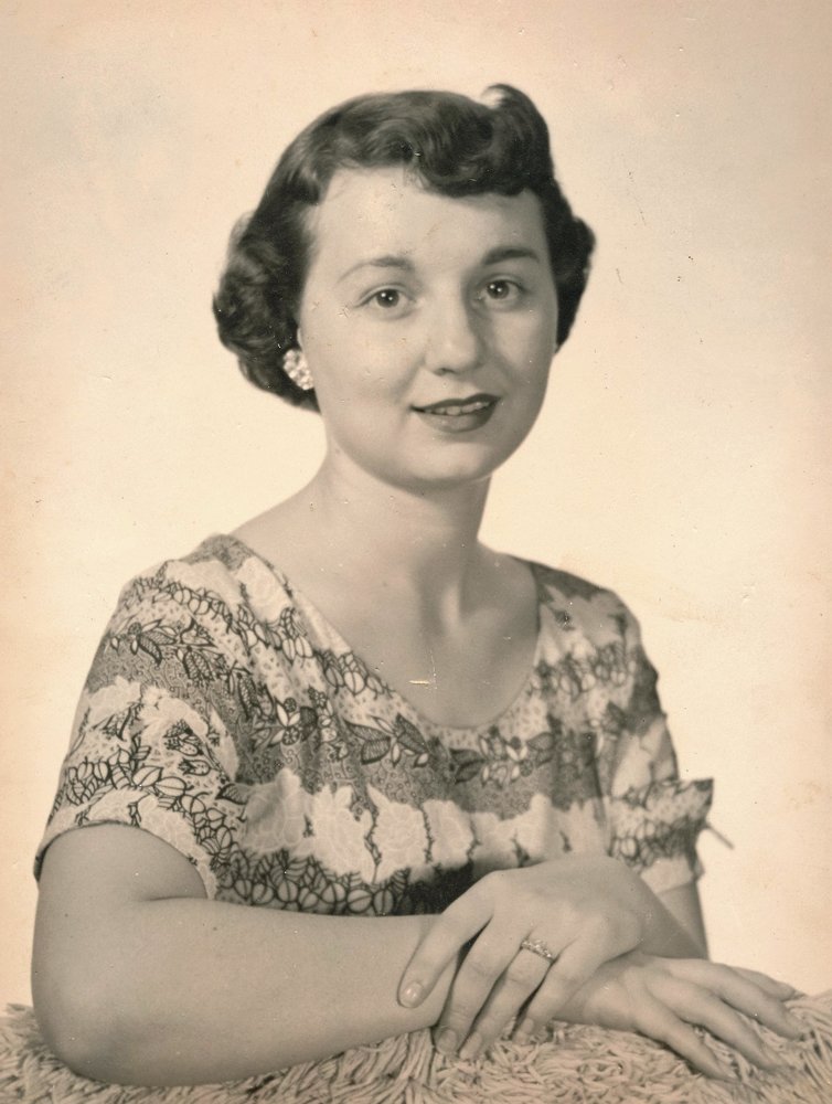 Frances Jezioro