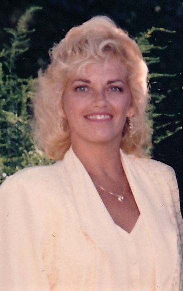 Kathleen Haefele