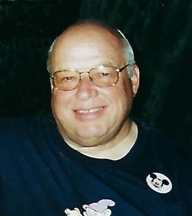 Dennis Mohr