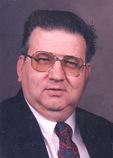 Robert Kowalski